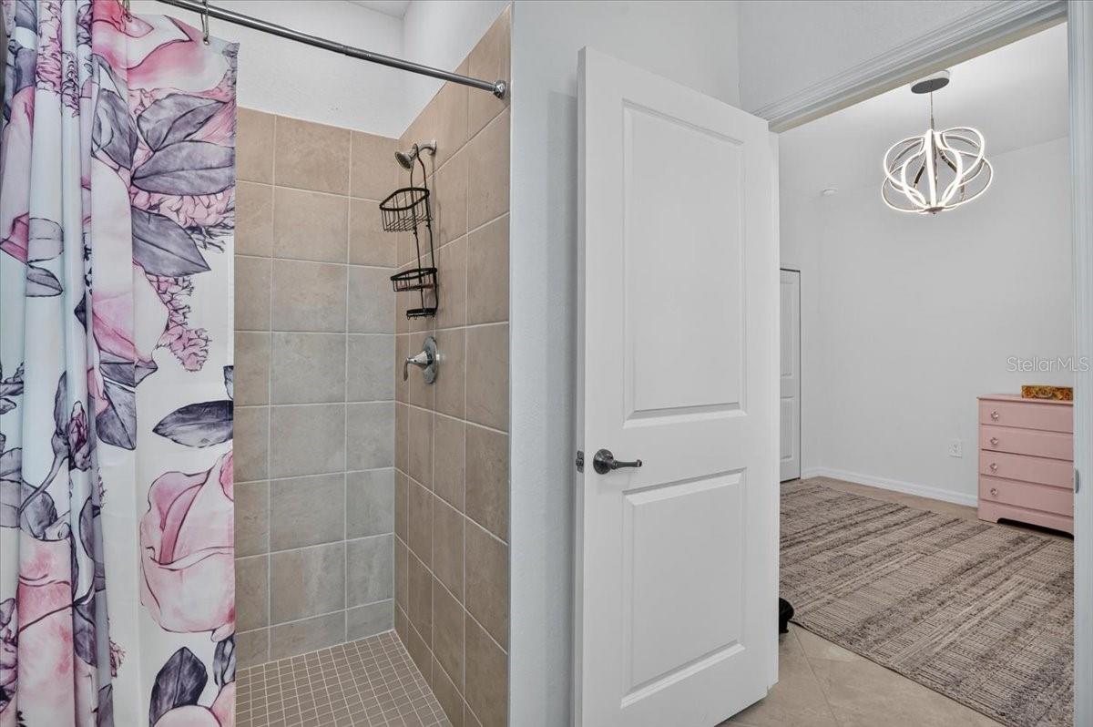 11321 PINOT DR — photo 20