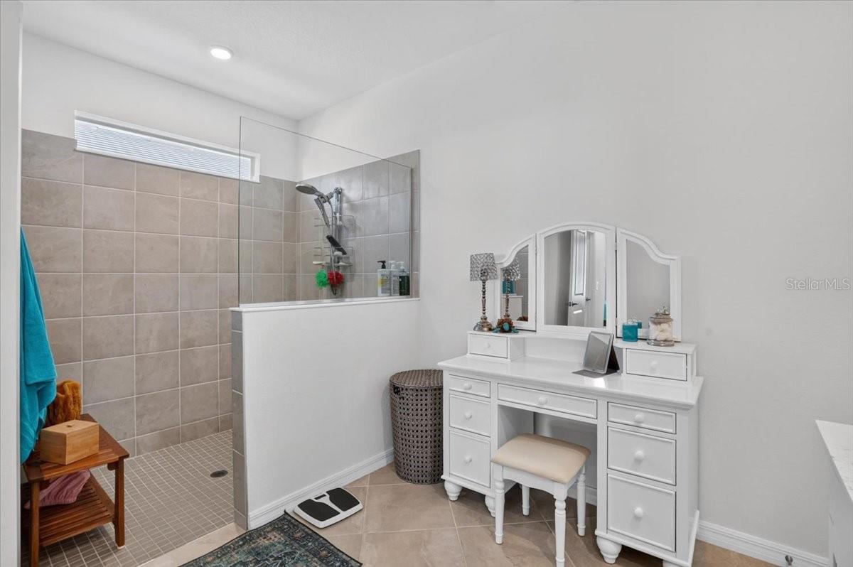 11321 PINOT DR — photo 27