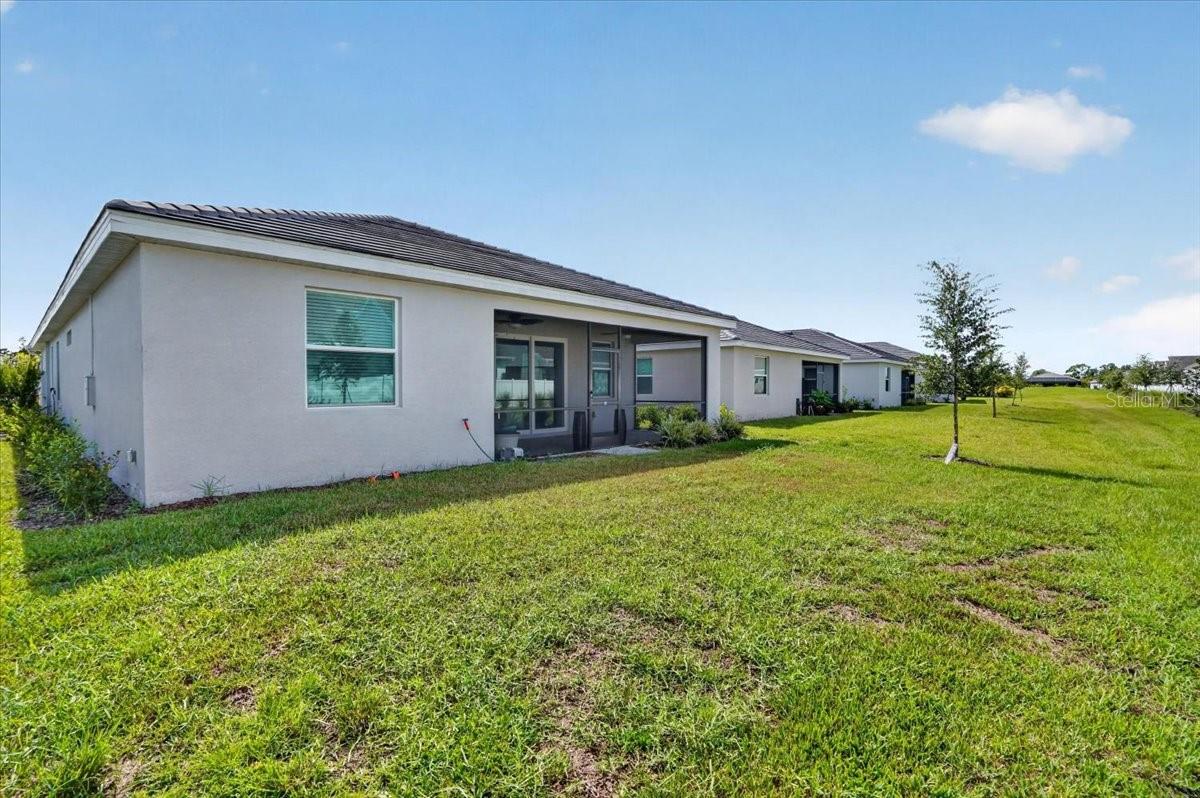 11321 PINOT DR — photo 34
