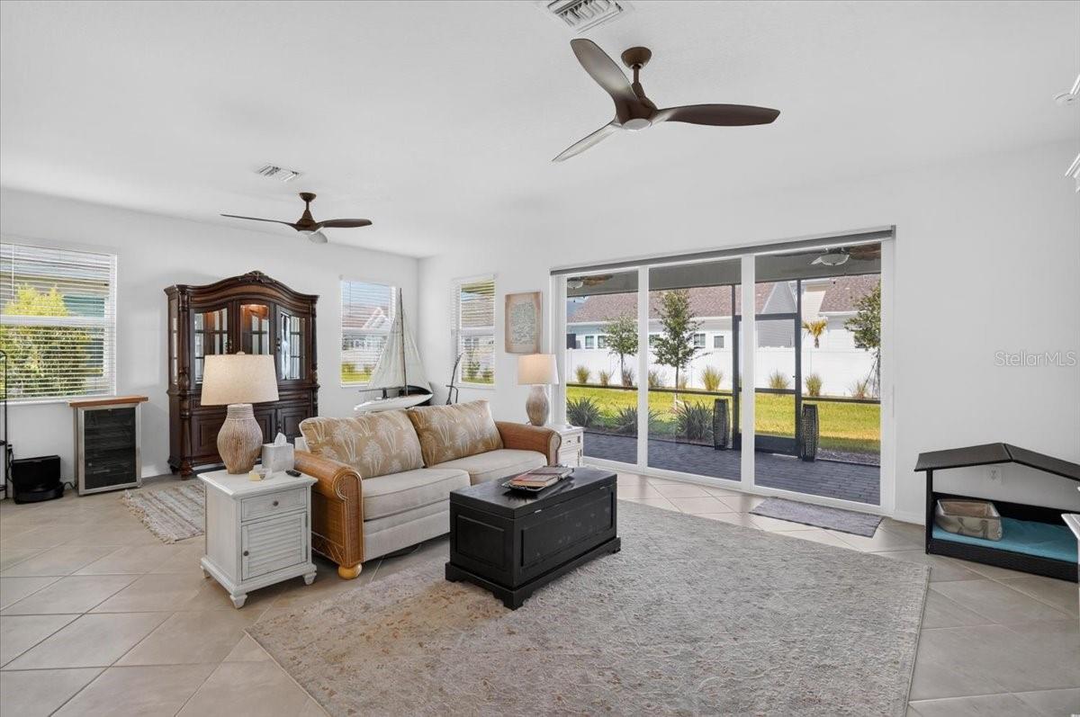 11321 PINOT DR — photo 24