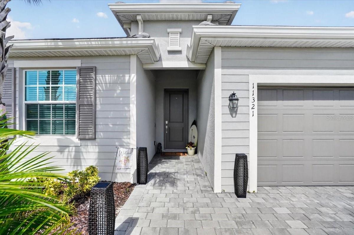 11321 PINOT DR — photo 2