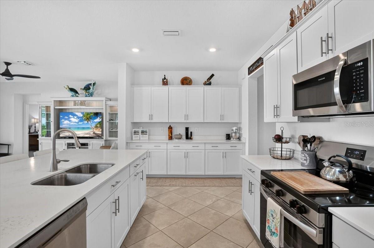 11321 PINOT DR — photo 10
