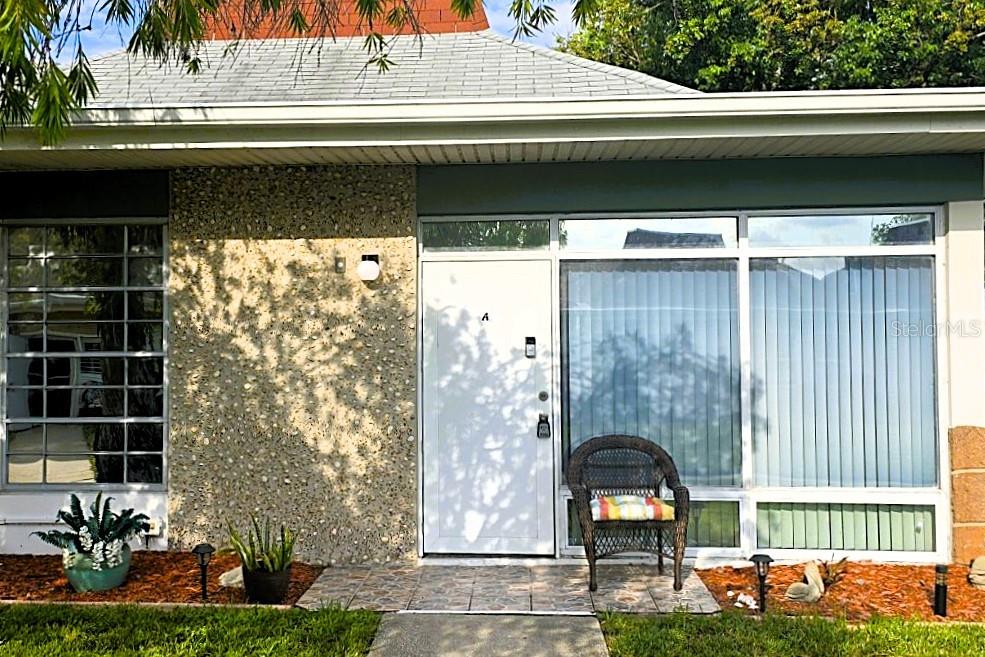 4373 TAHITIAN GARDENS CIR #A — photo 14