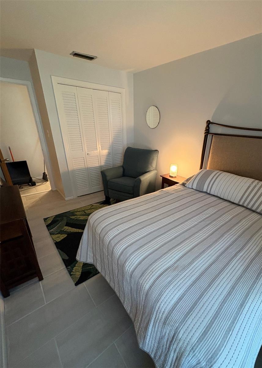4373 TAHITIAN GARDENS CIR #A — photo 21