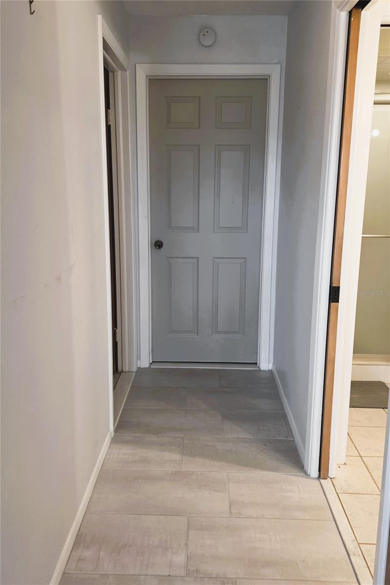 4373 TAHITIAN GARDENS CIR #A — photo 17