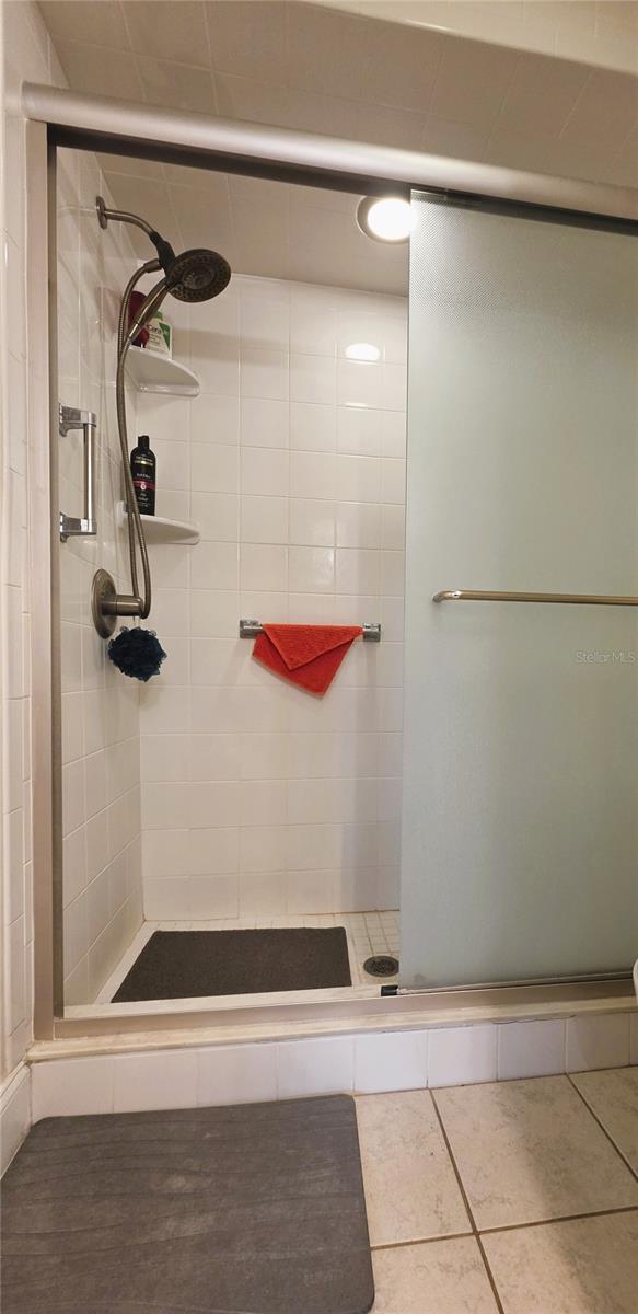 4373 TAHITIAN GARDENS CIR #A — photo 16
