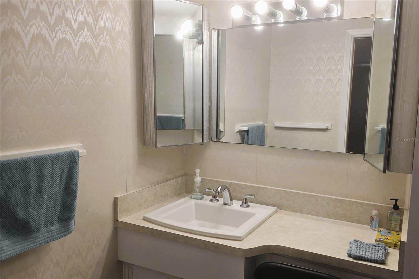 4373 TAHITIAN GARDENS CIR #A — photo 15