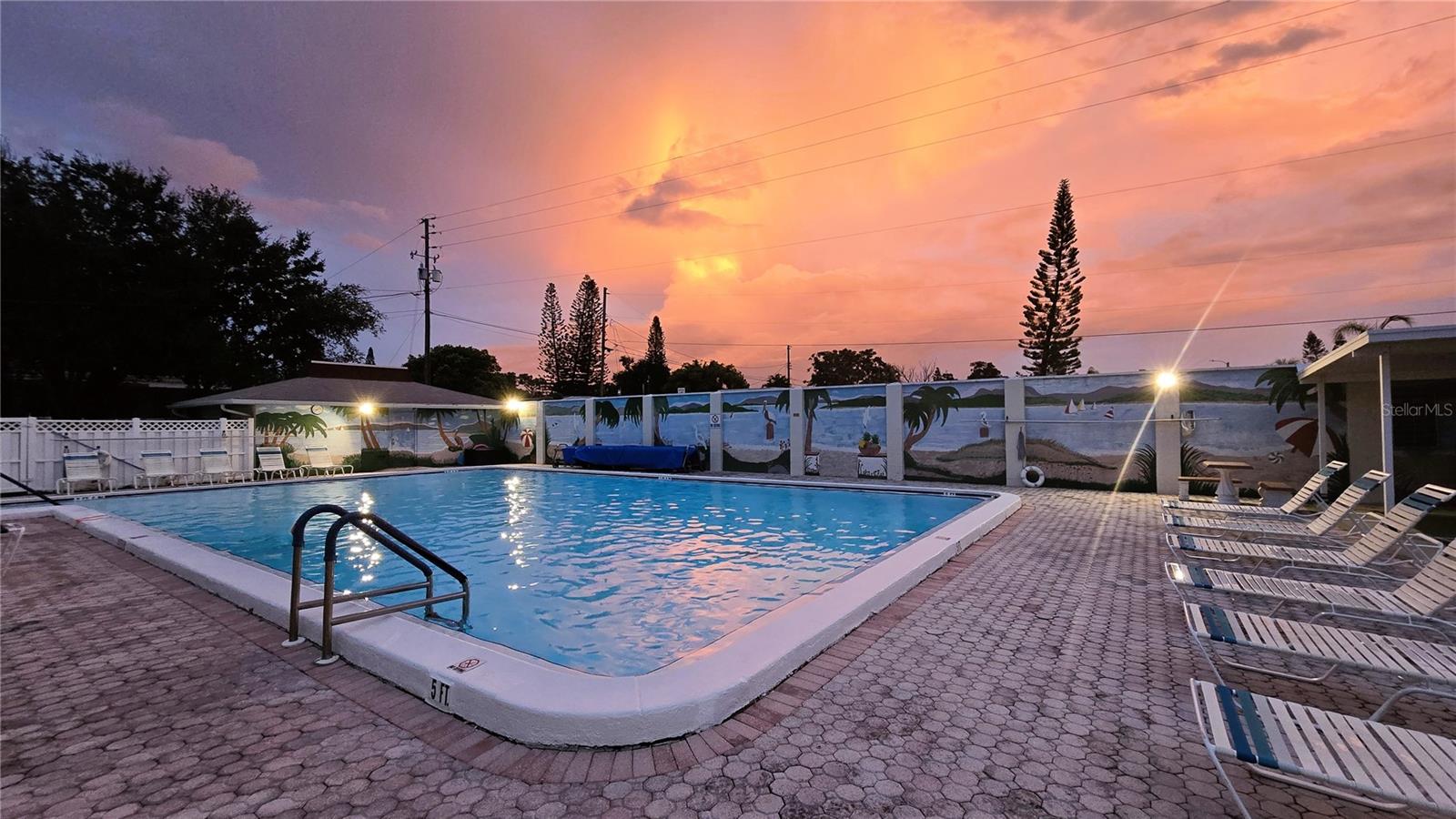 4373 TAHITIAN GARDENS CIR #A — photo 5