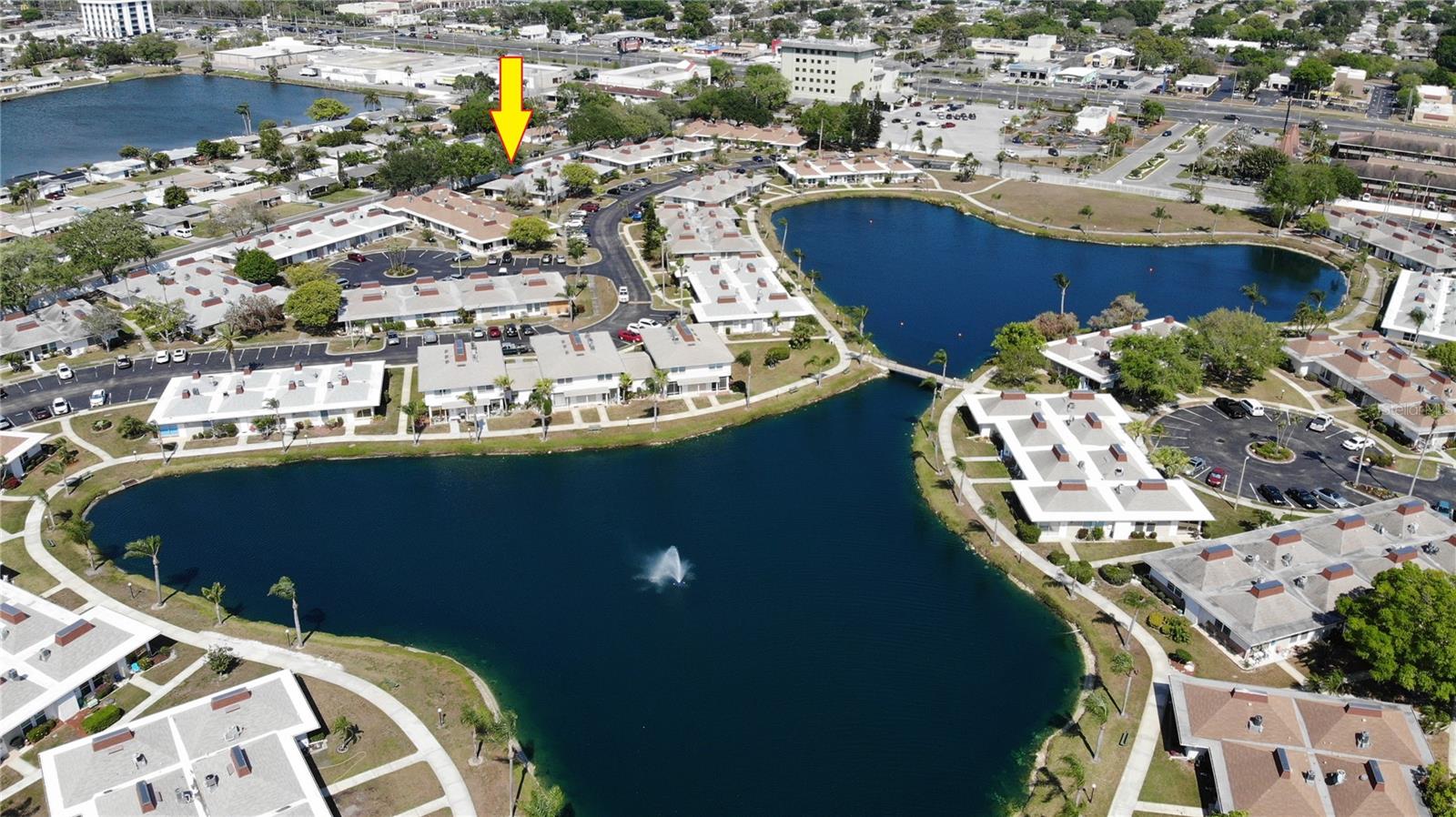 4373 TAHITIAN GARDENS CIR #A — photo 2
