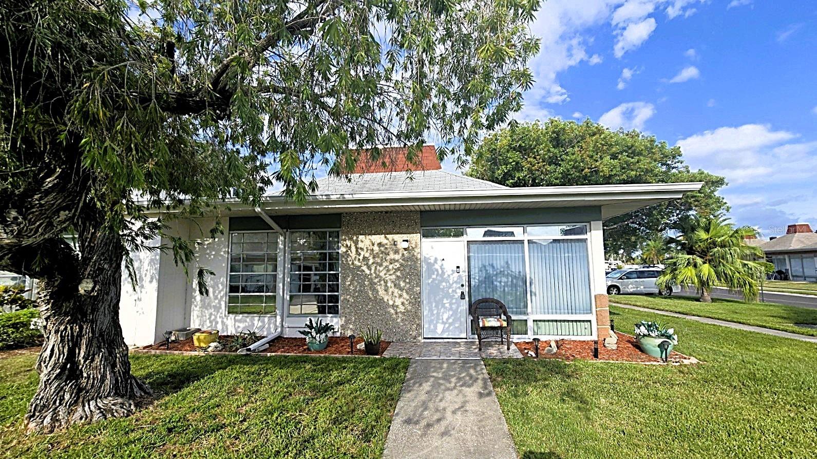 4373 TAHITIAN GARDENS CIR #A — photo 3
