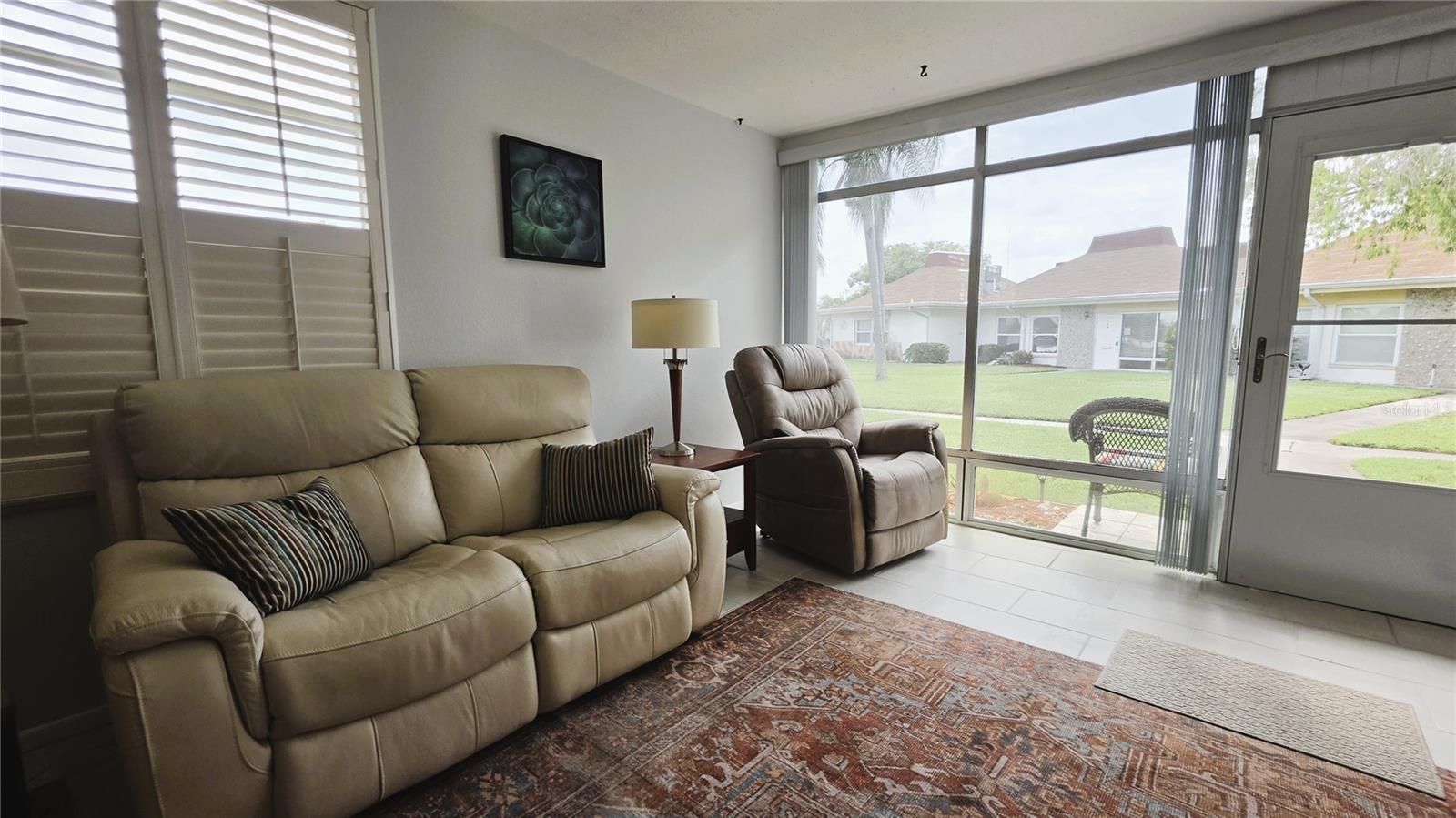 4373 TAHITIAN GARDENS CIR #A — photo 6
