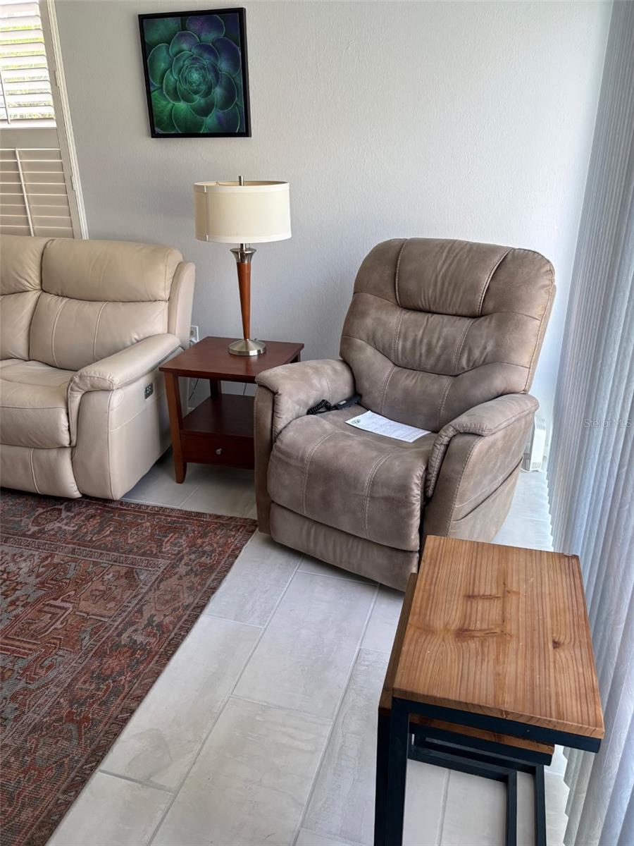 4373 TAHITIAN GARDENS CIR #A — photo 18