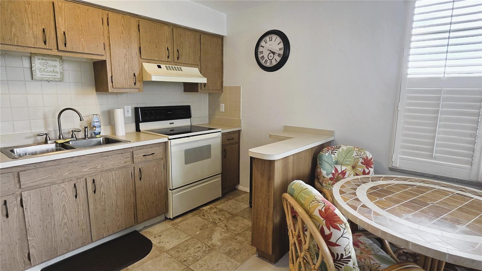 4373 TAHITIAN GARDENS CIR #A — photo 10