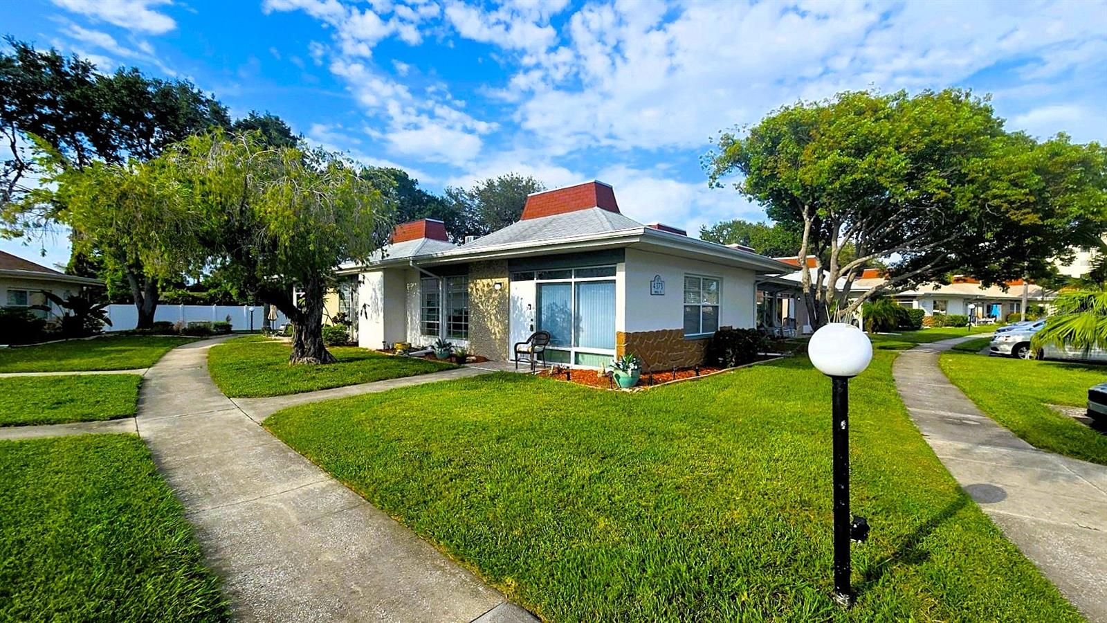 4373 TAHITIAN GARDENS CIR #A — photo 4