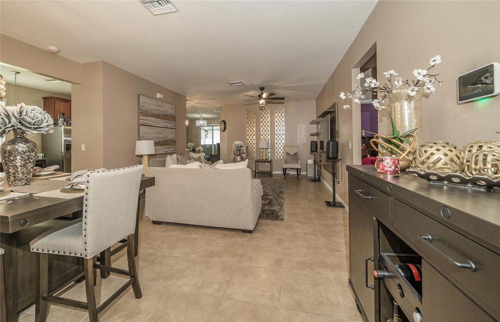 12226 FAIRLAWN DR — photo 32