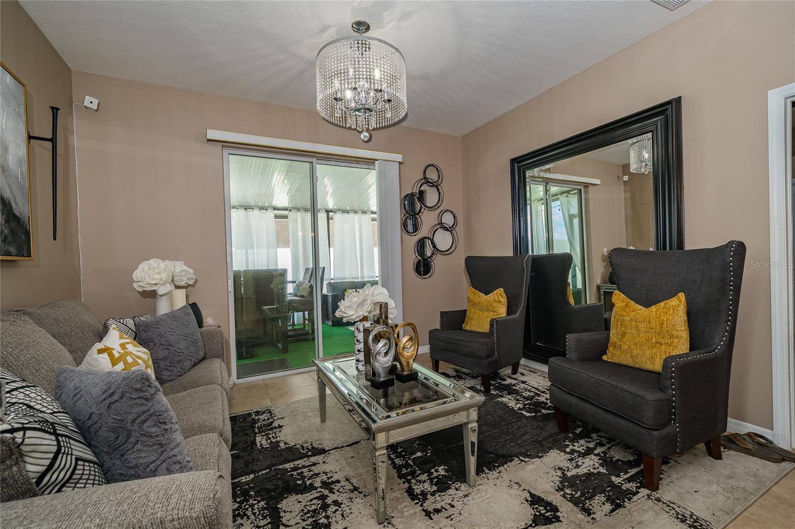 12226 FAIRLAWN DR — photo 46