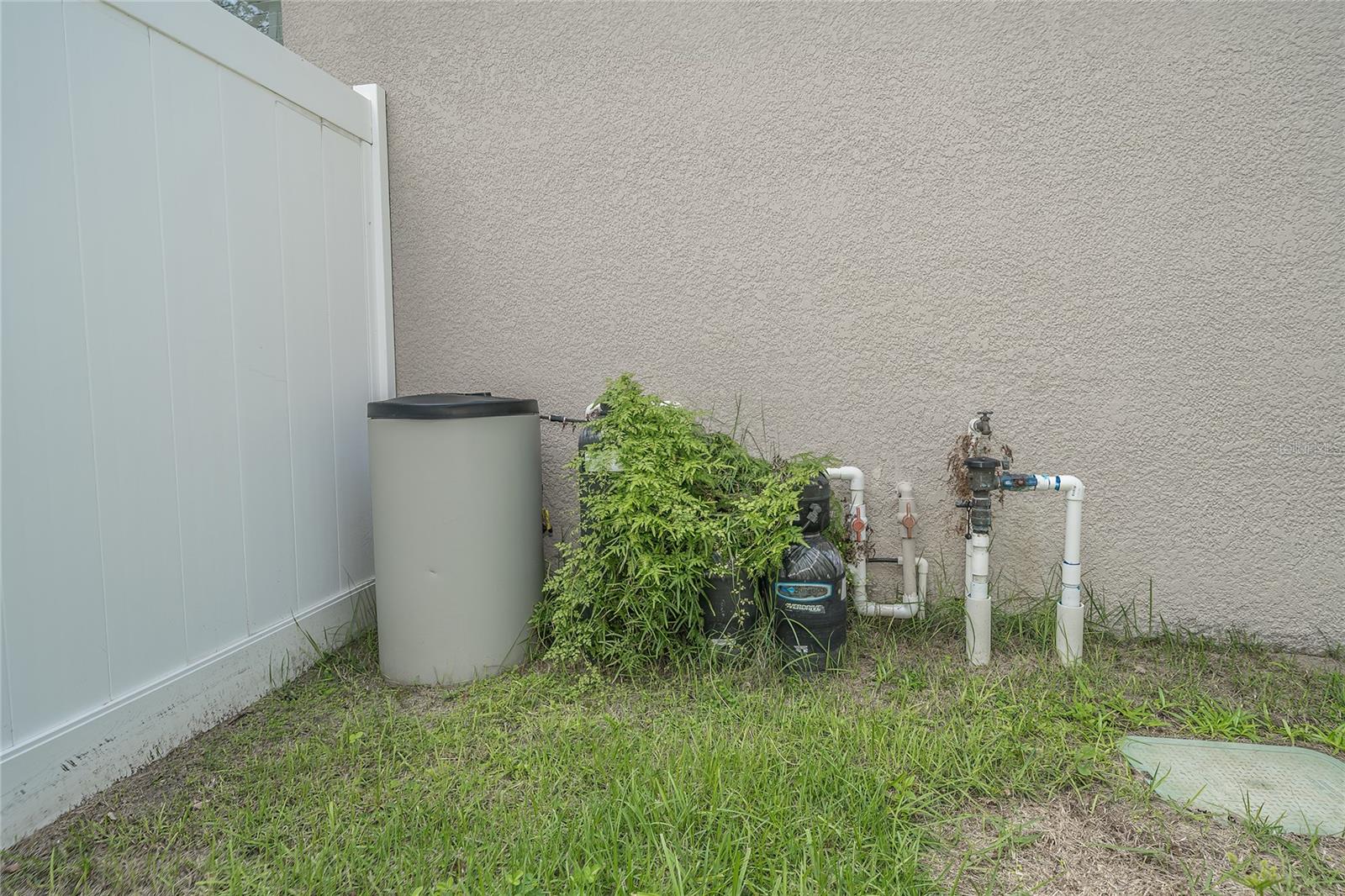 12226 FAIRLAWN DR — photo 29