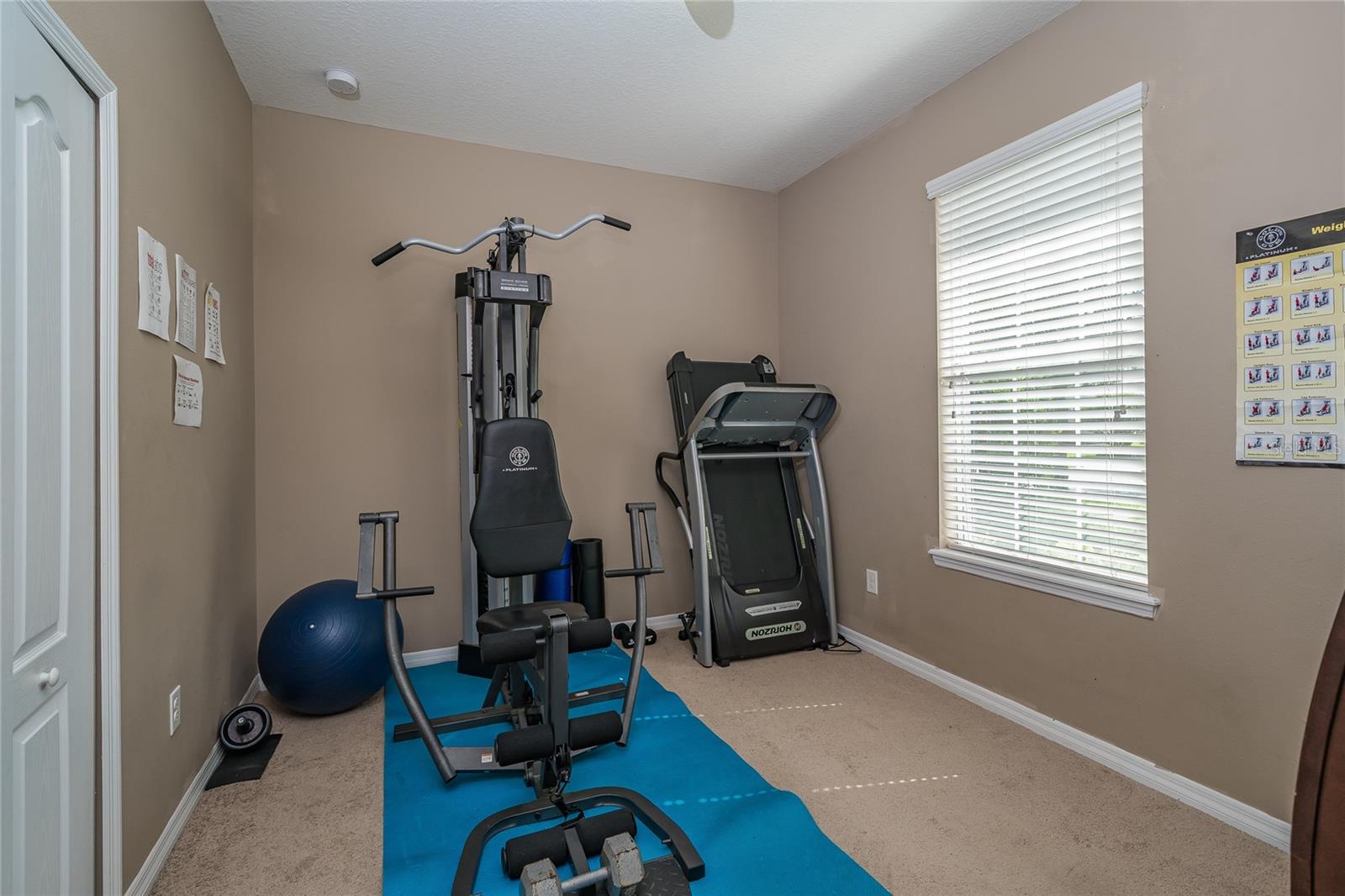 12226 FAIRLAWN DR — photo 31