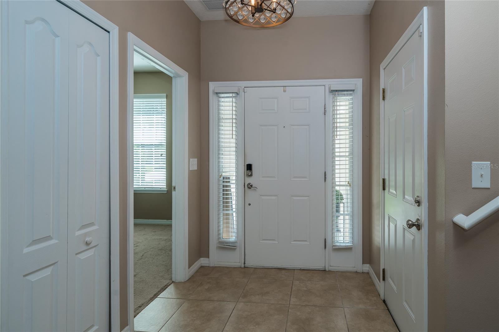 12226 FAIRLAWN DR — photo 30