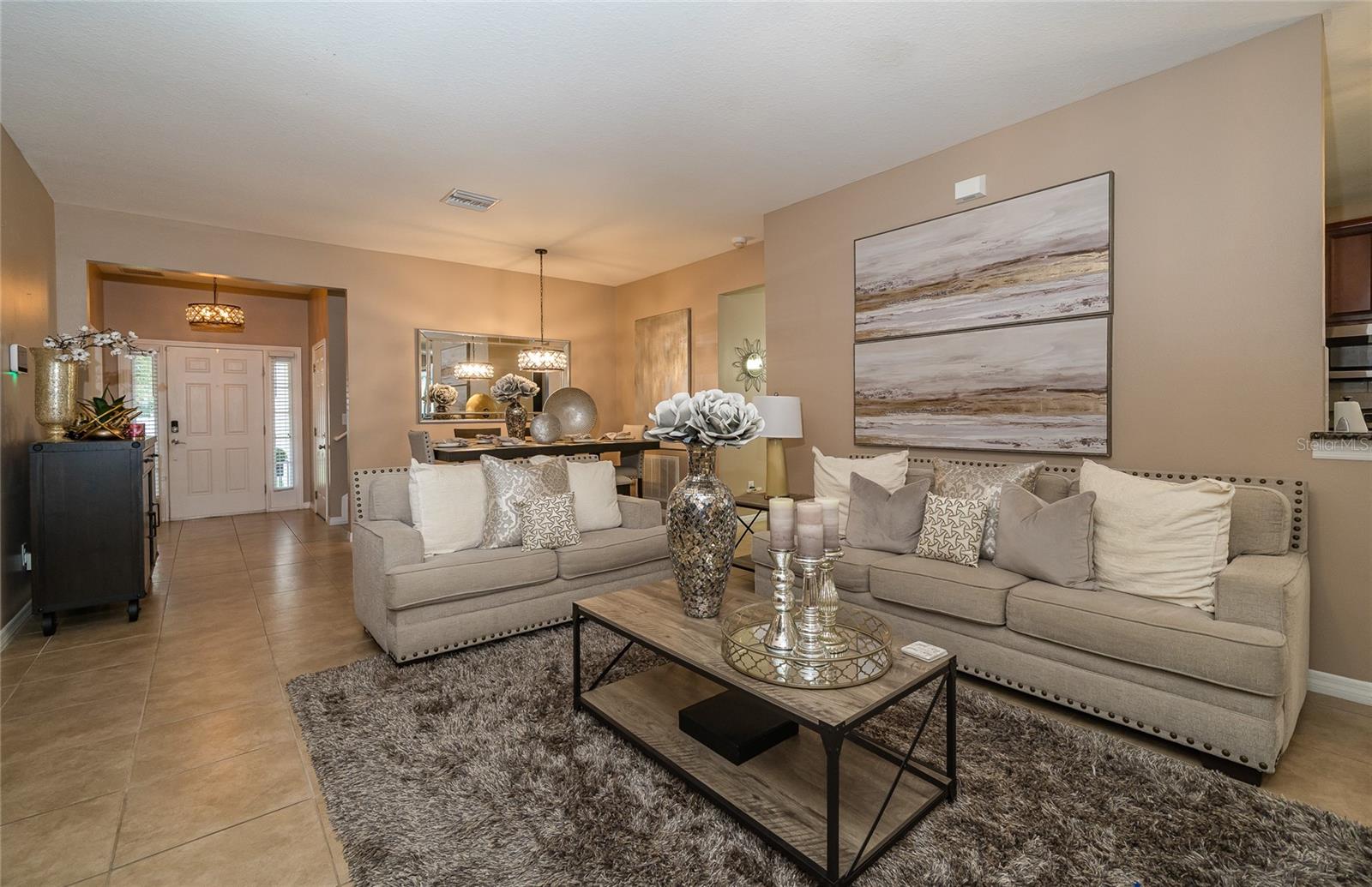 12226 FAIRLAWN DR — photo 35