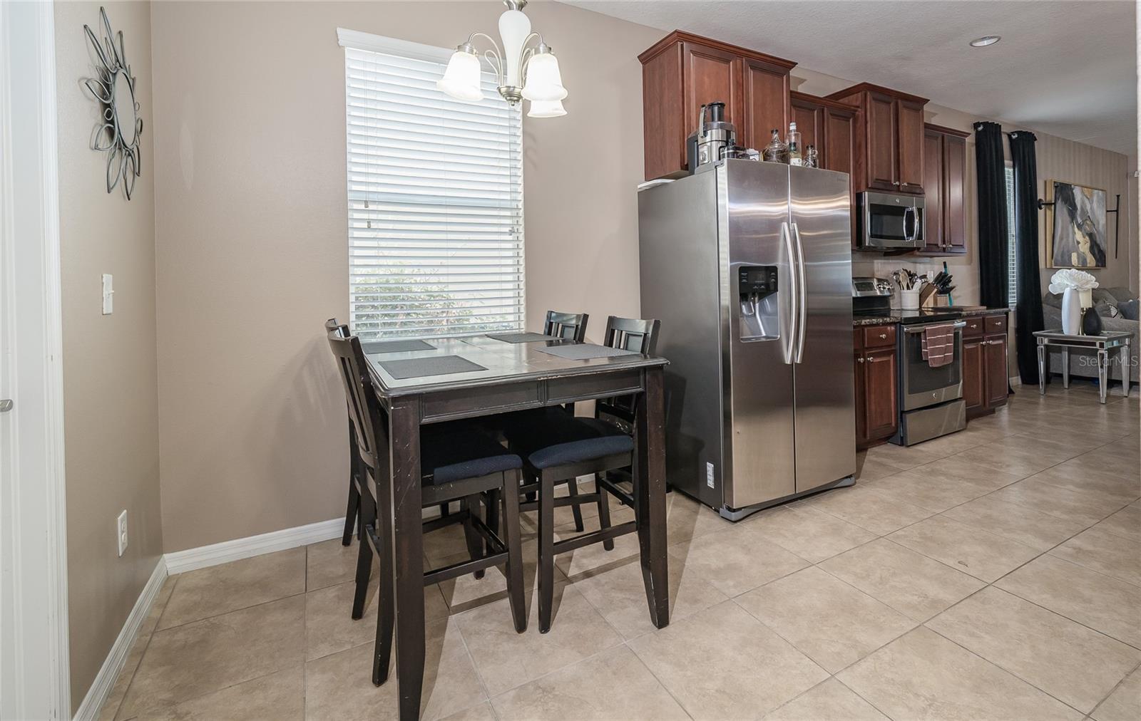 12226 FAIRLAWN DR — photo 38