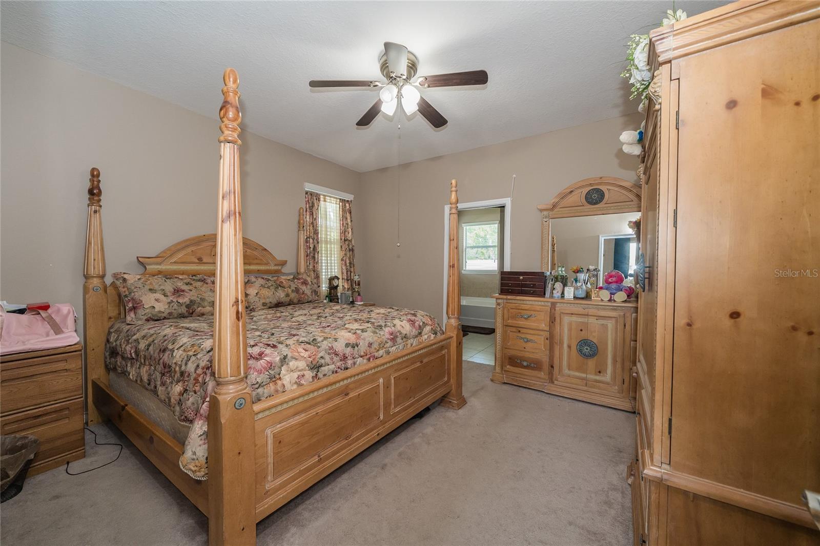12226 FAIRLAWN DR — photo 50