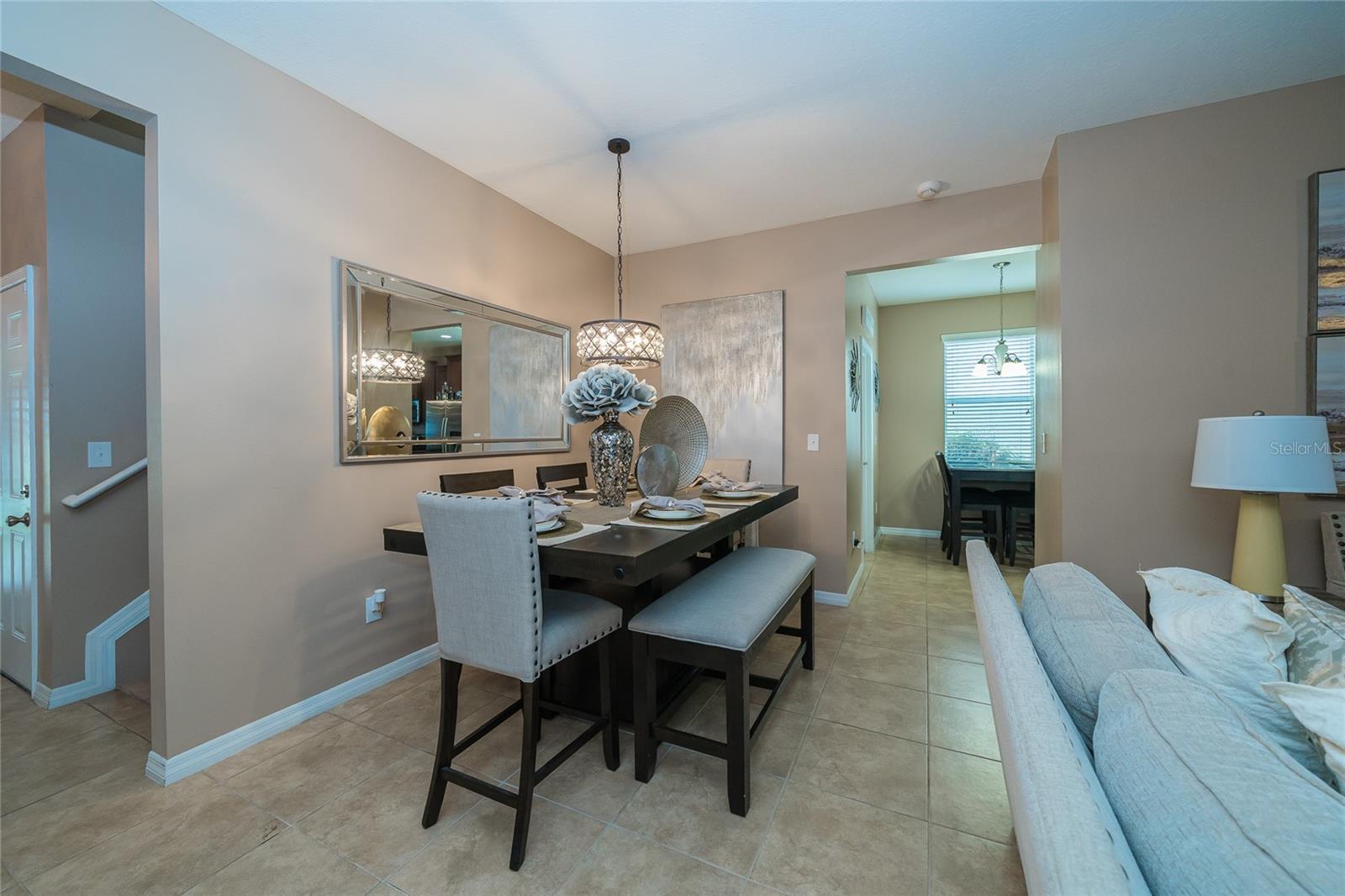 12226 FAIRLAWN DR — photo 33