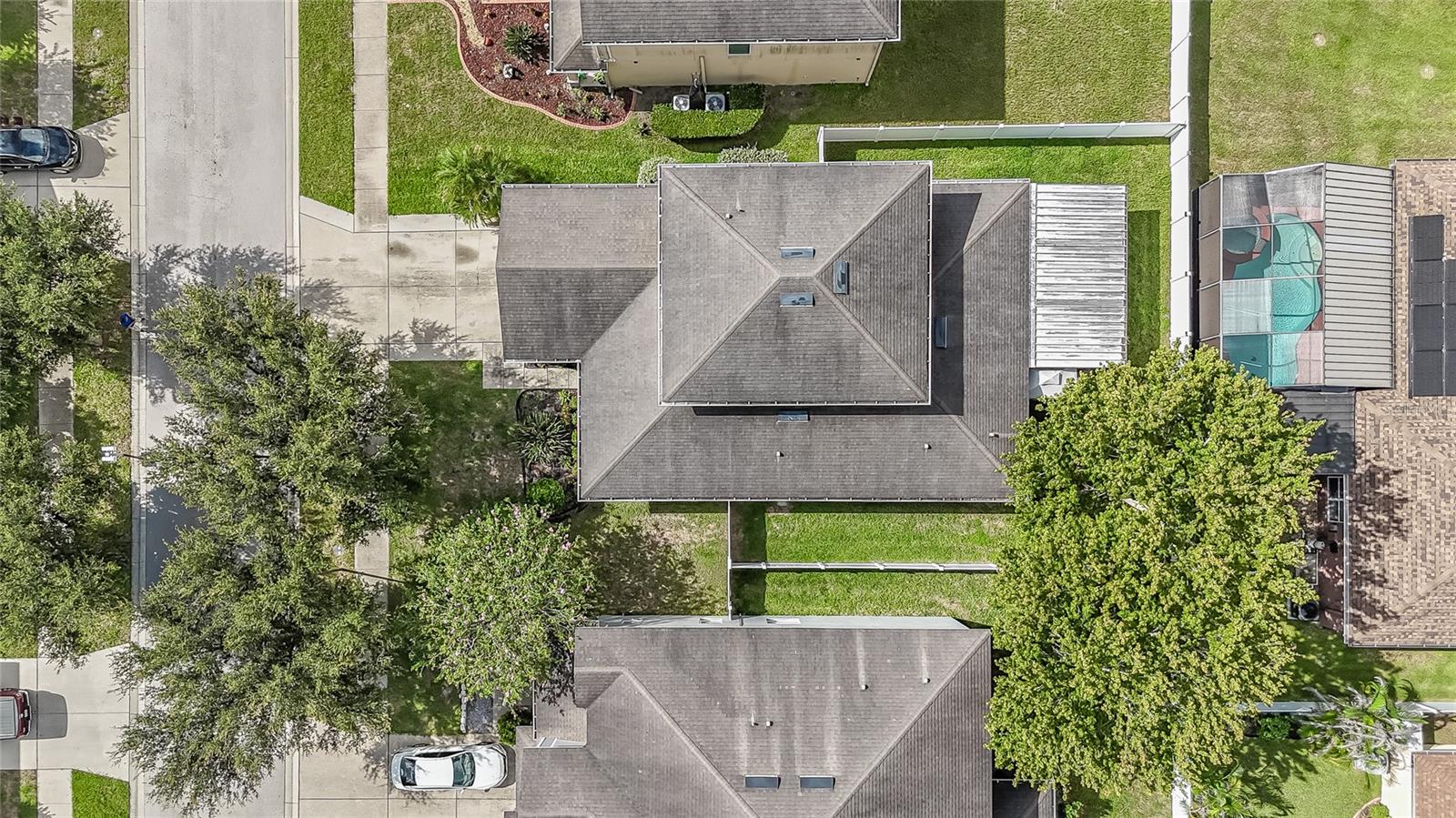 12226 FAIRLAWN DR — photo 10
