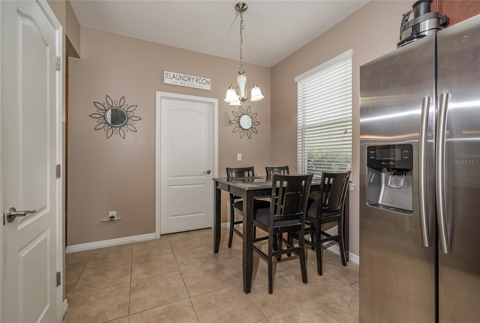 12226 FAIRLAWN DR — photo 40