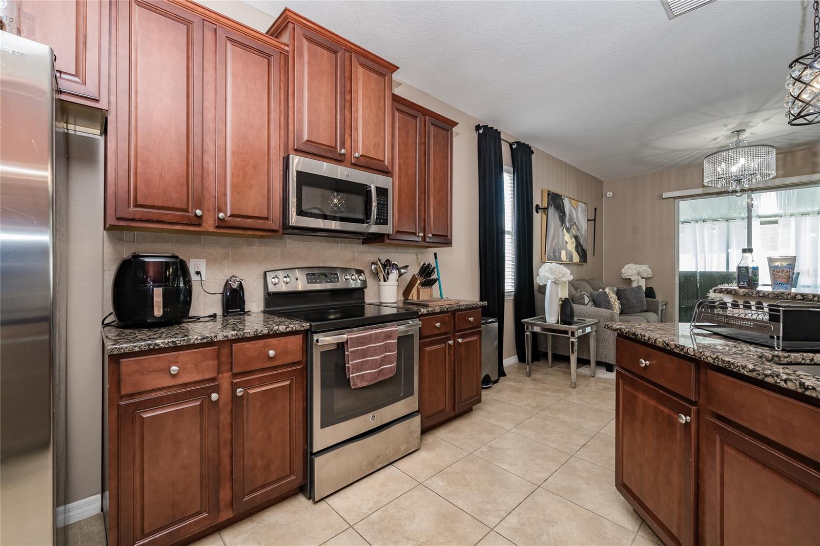 12226 FAIRLAWN DR — photo 43