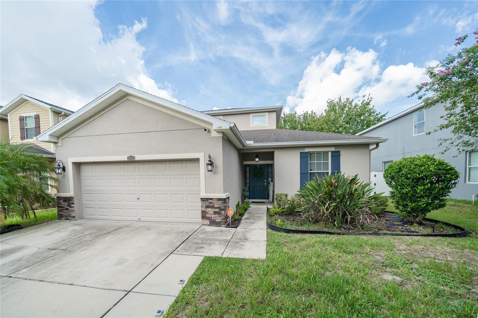 12226 FAIRLAWN DR — photo 4