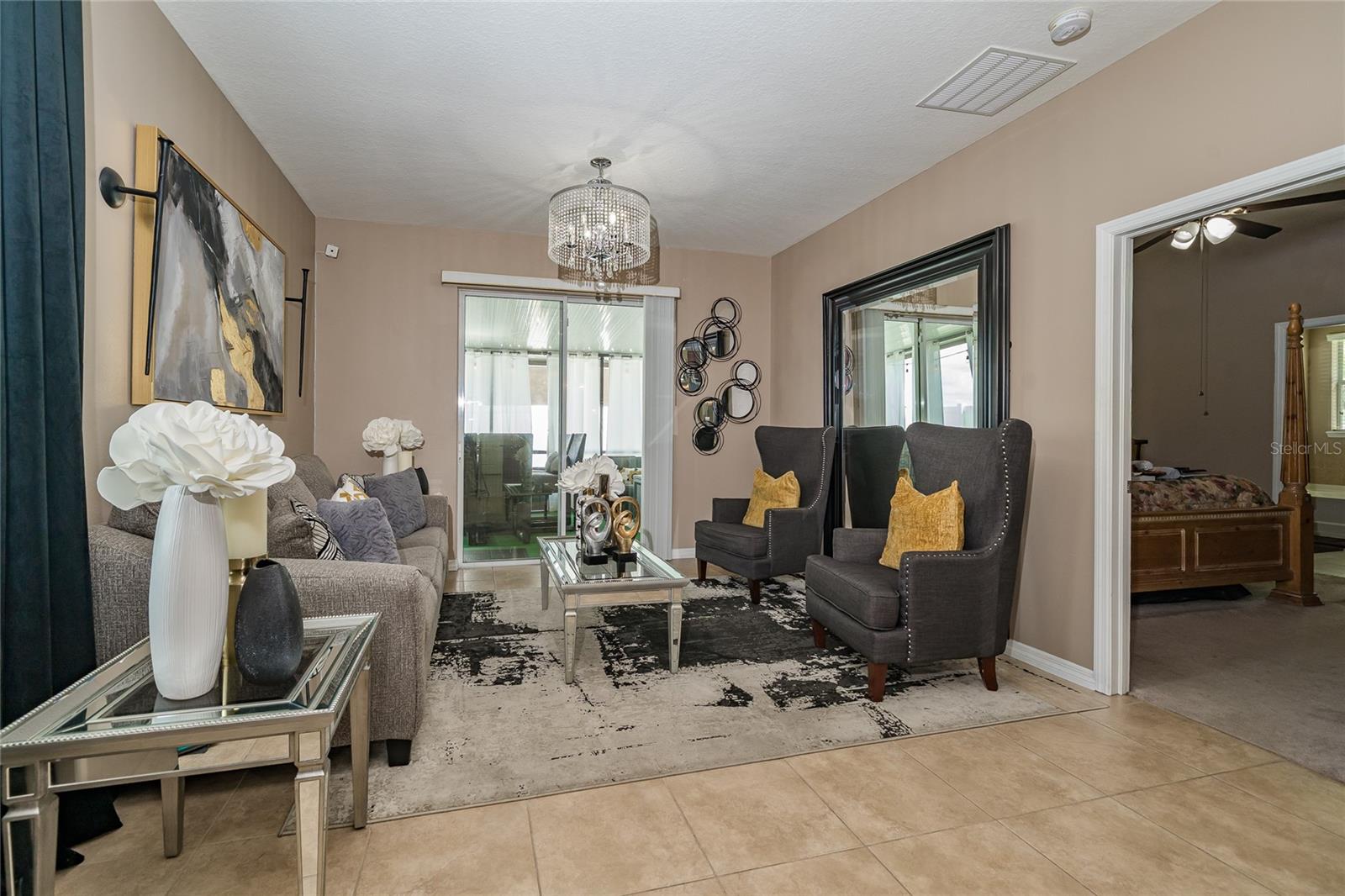 12226 FAIRLAWN DR — photo 45
