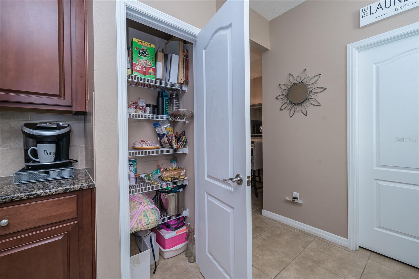 12226 FAIRLAWN DR — photo 41
