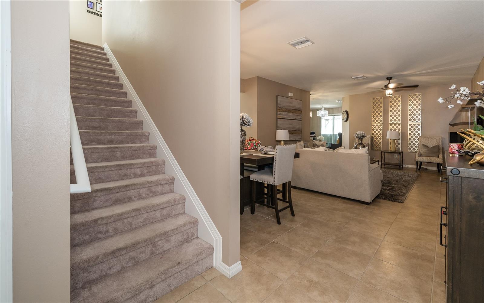 12226 FAIRLAWN DR — photo 53
