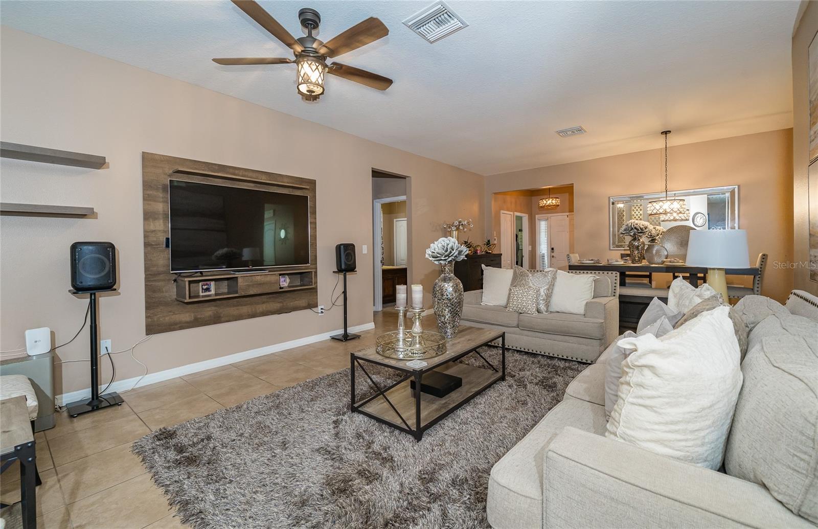 12226 FAIRLAWN DR — photo 36