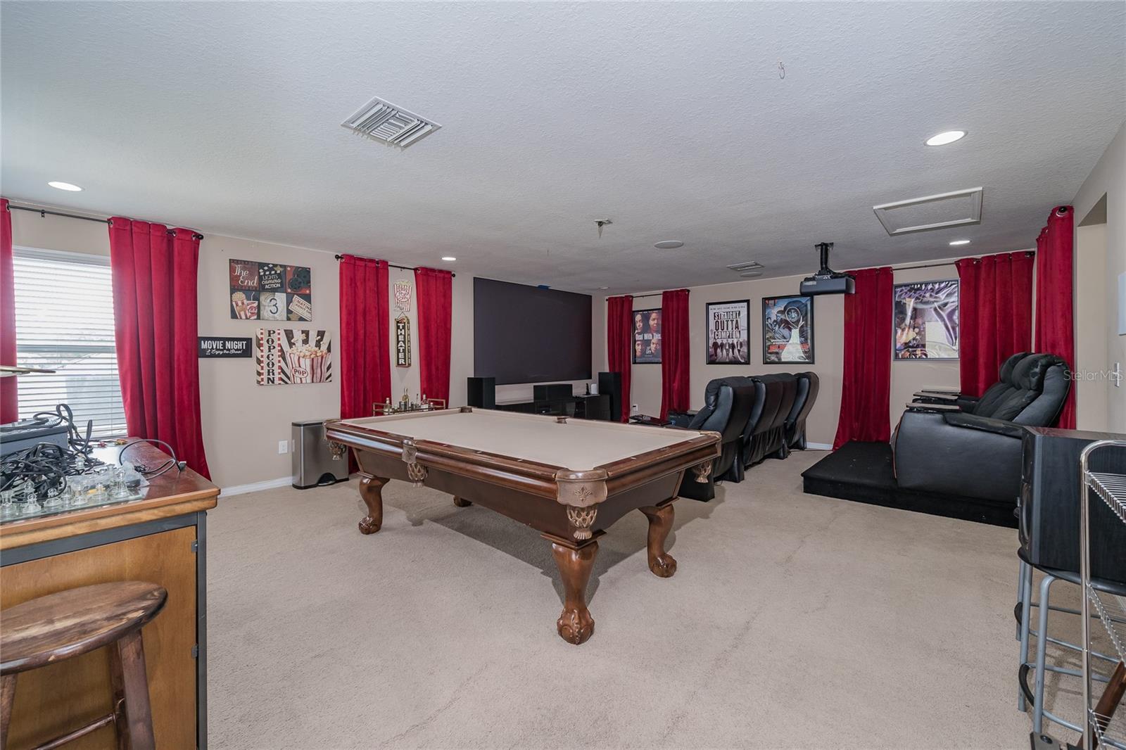 12226 FAIRLAWN DR — photo 54