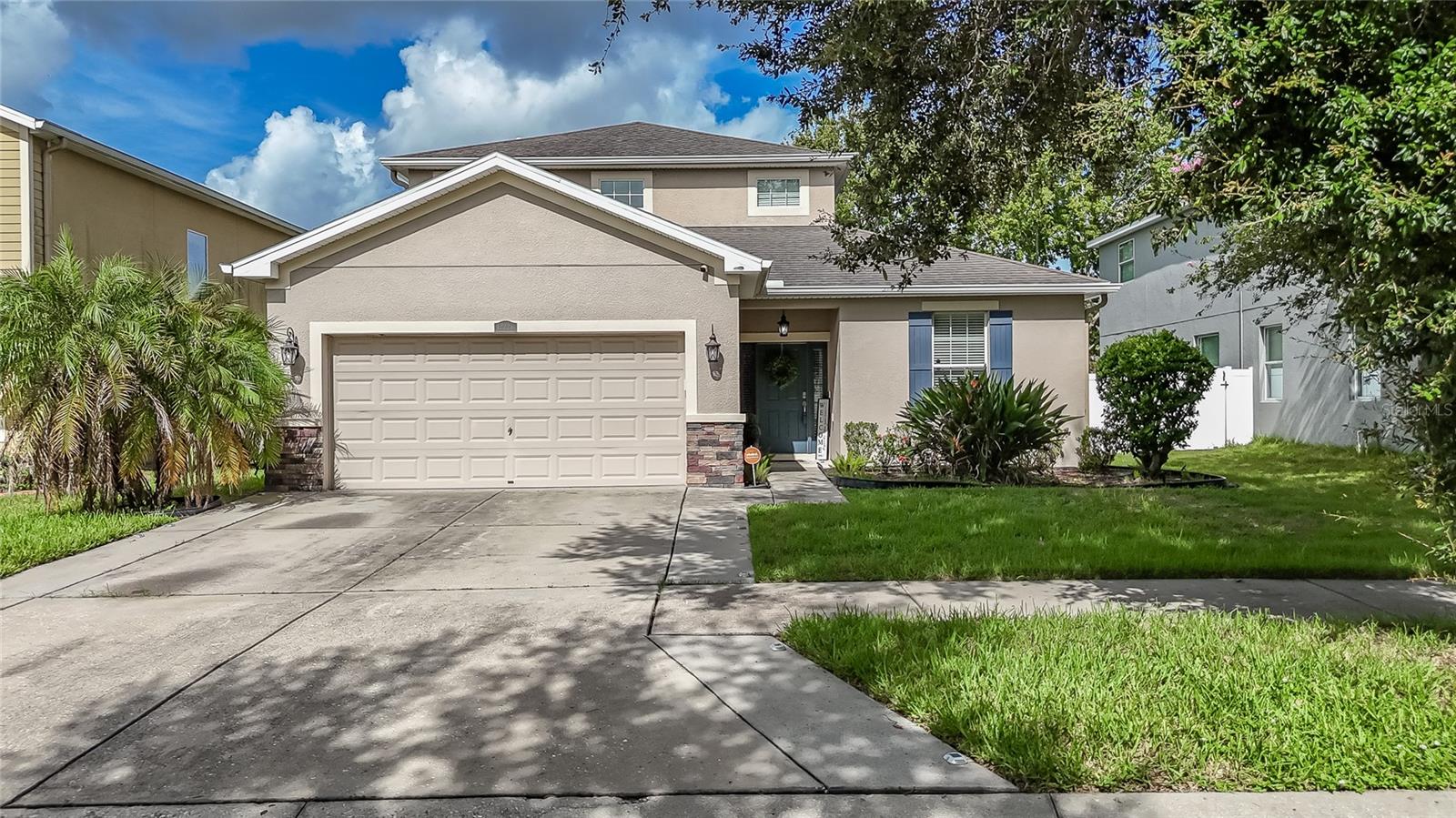 12226 FAIRLAWN DR — photo 3