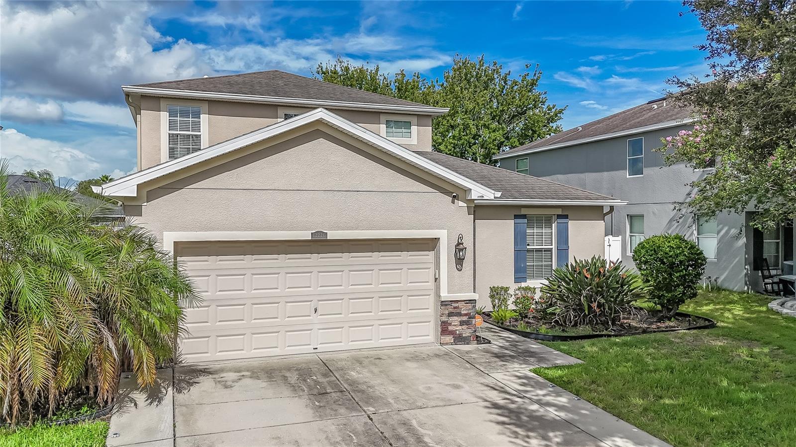 12226 FAIRLAWN DR — photo 2