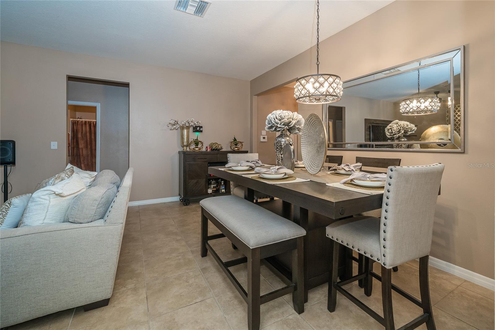12226 FAIRLAWN DR — photo 37