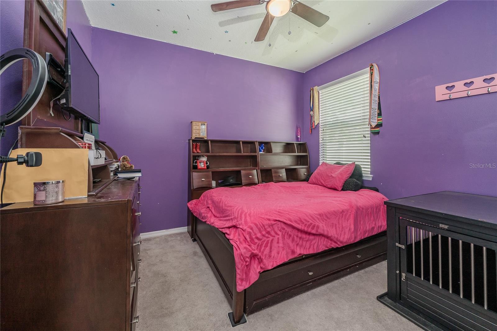 12226 FAIRLAWN DR — photo 49
