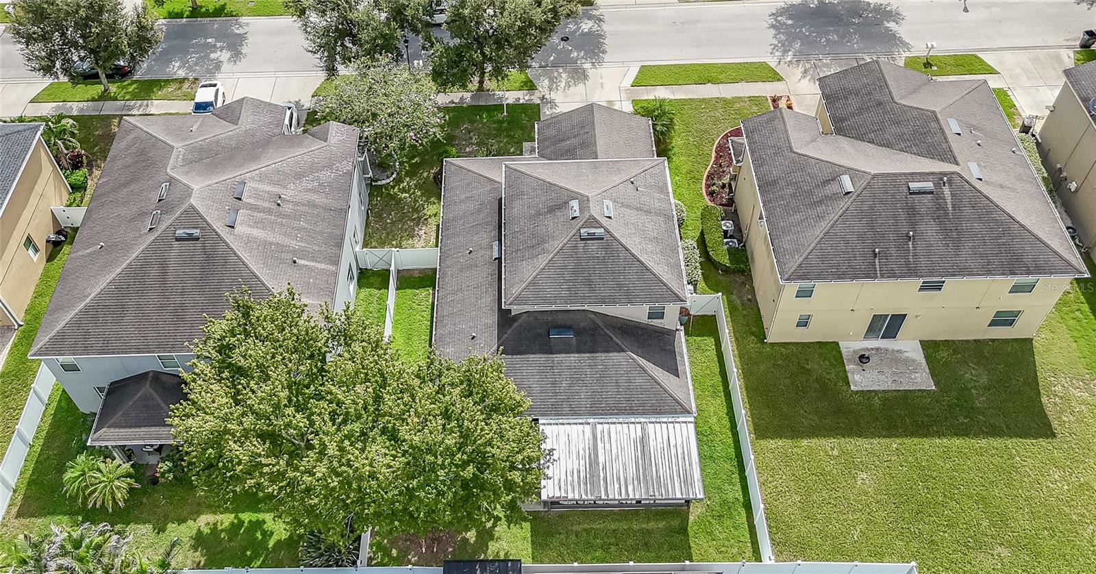 12226 FAIRLAWN DR — photo 8
