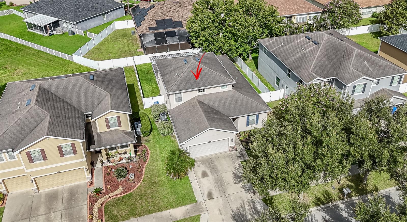 12226 FAIRLAWN DR — photo 5