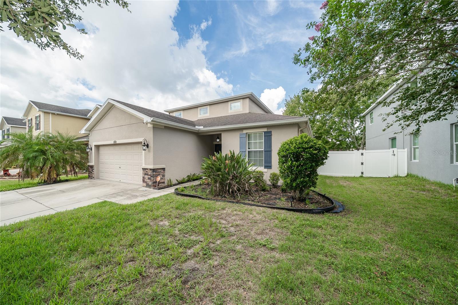 12226 FAIRLAWN DR — photo 28