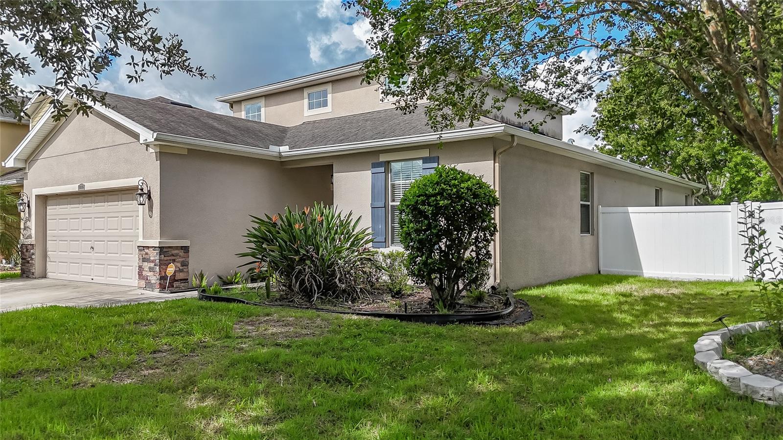 12226 FAIRLAWN DR — photo 9