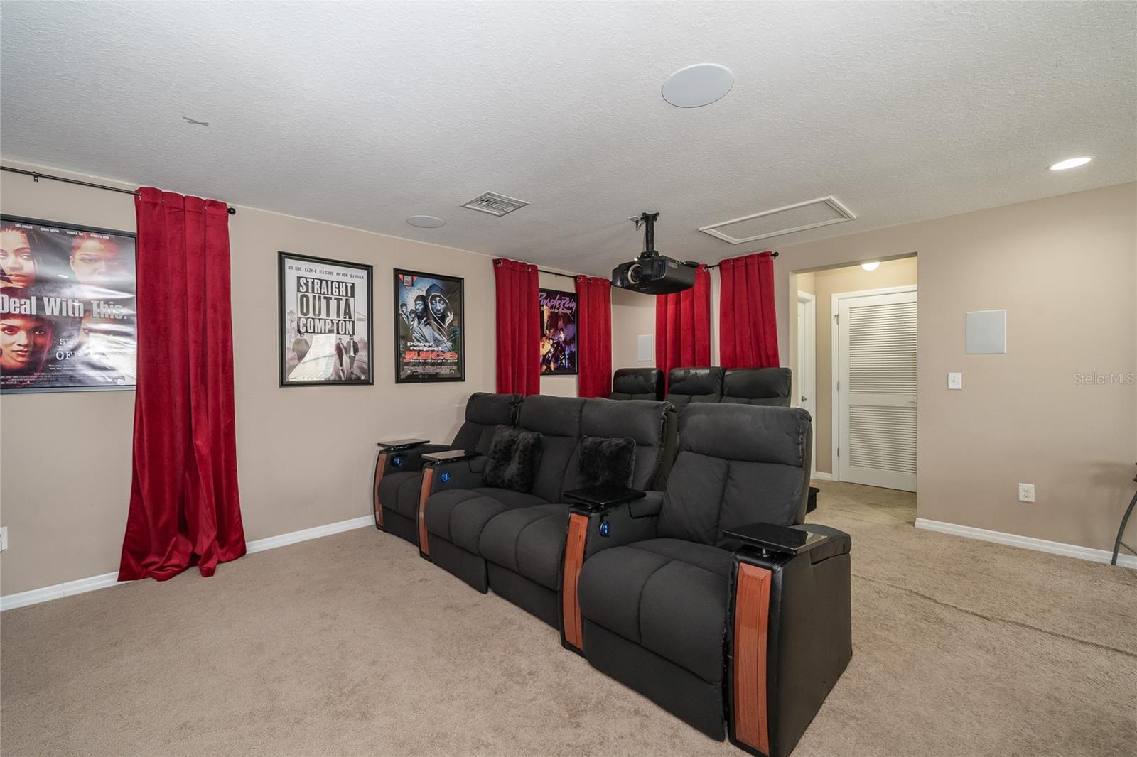 12226 FAIRLAWN DR — photo 55