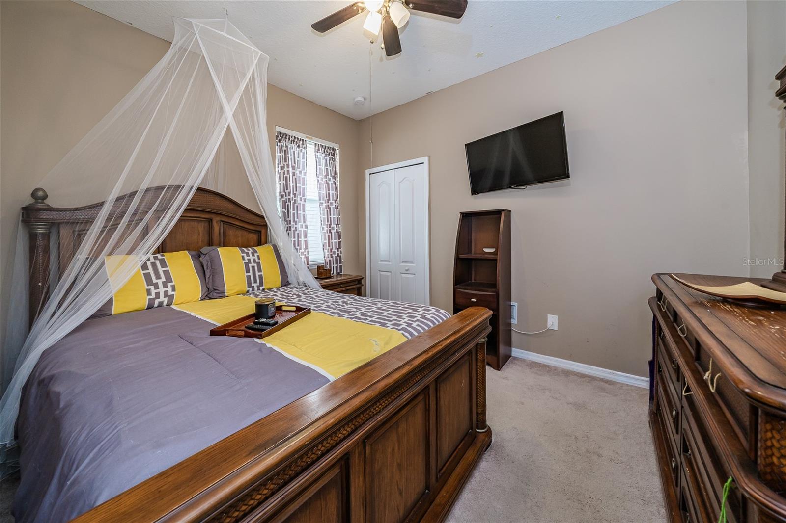 12226 FAIRLAWN DR — photo 48