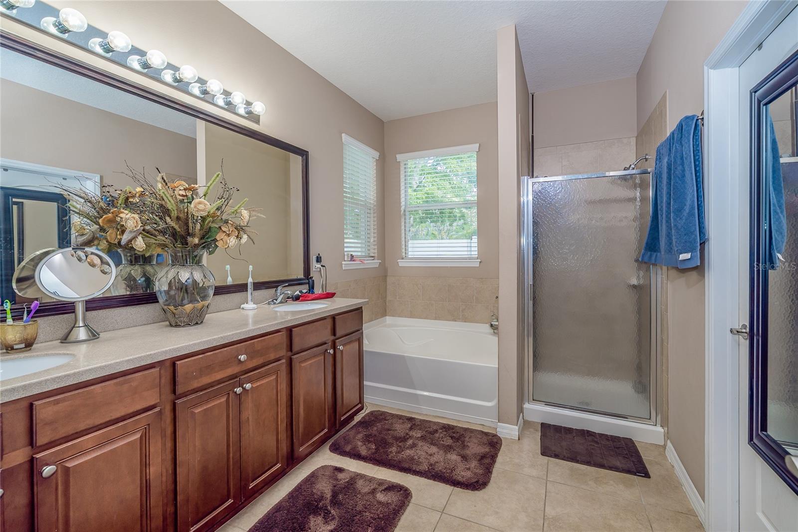 12226 FAIRLAWN DR — photo 52