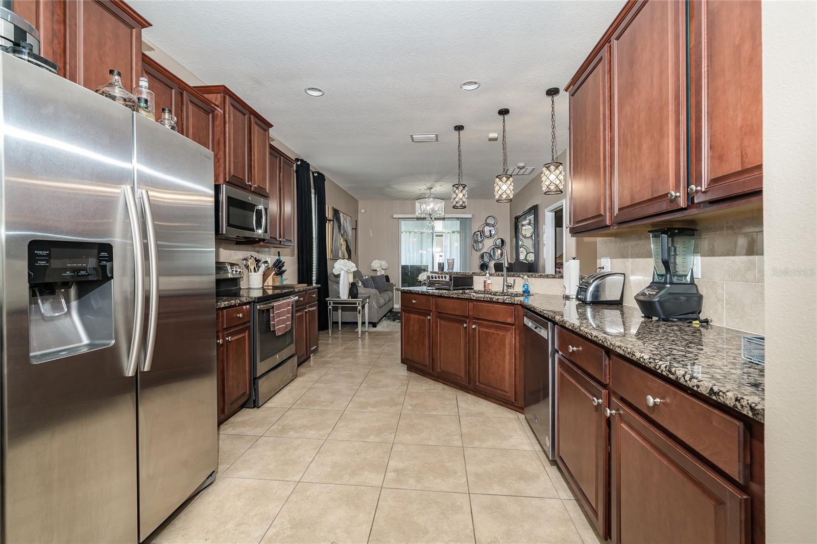 12226 FAIRLAWN DR — photo 39