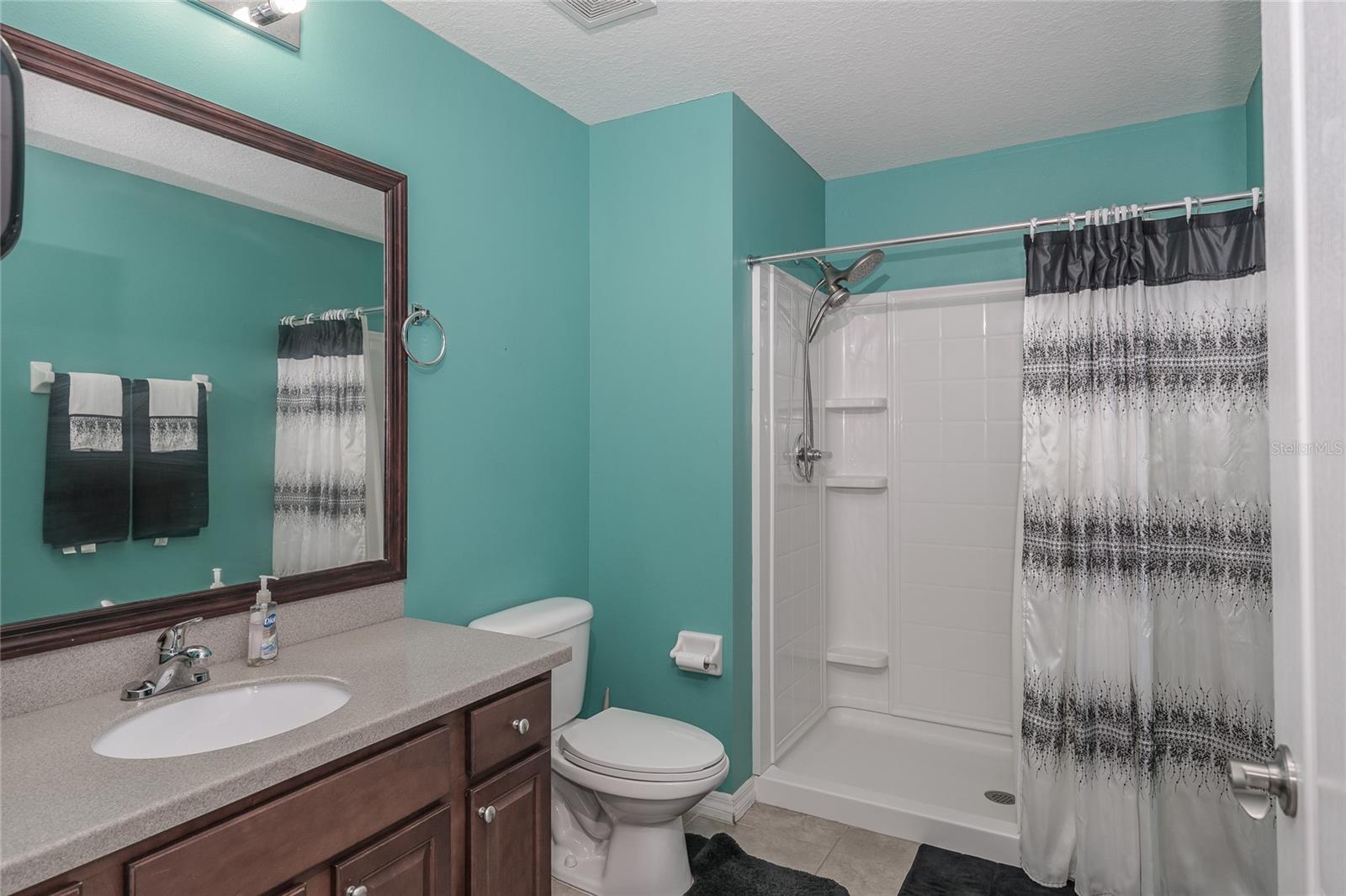 12226 FAIRLAWN DR — photo 57