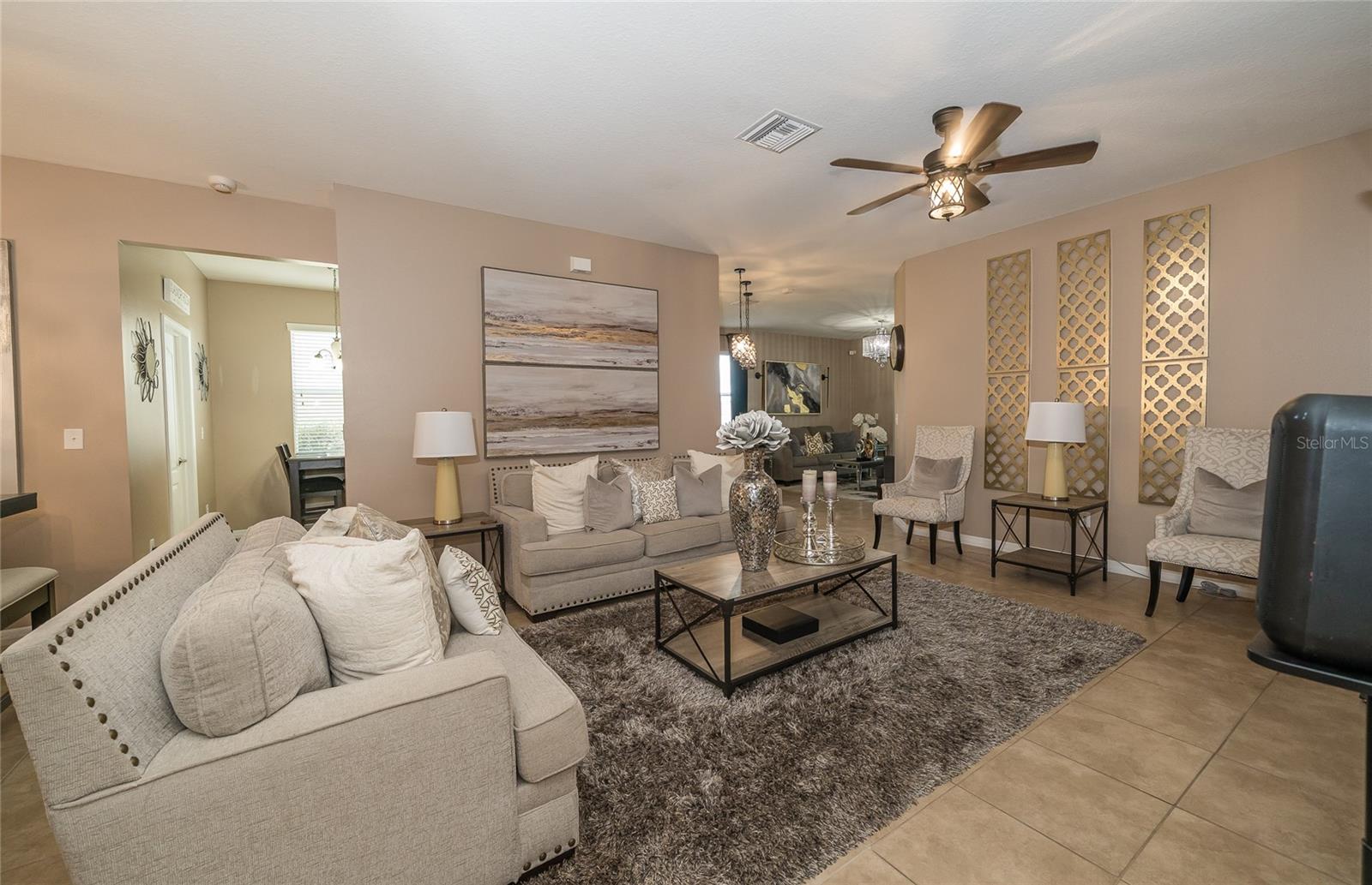 12226 FAIRLAWN DR — photo 34